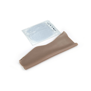 Laerdal Medical-LowExtrem Fascio Set-MedTech-3